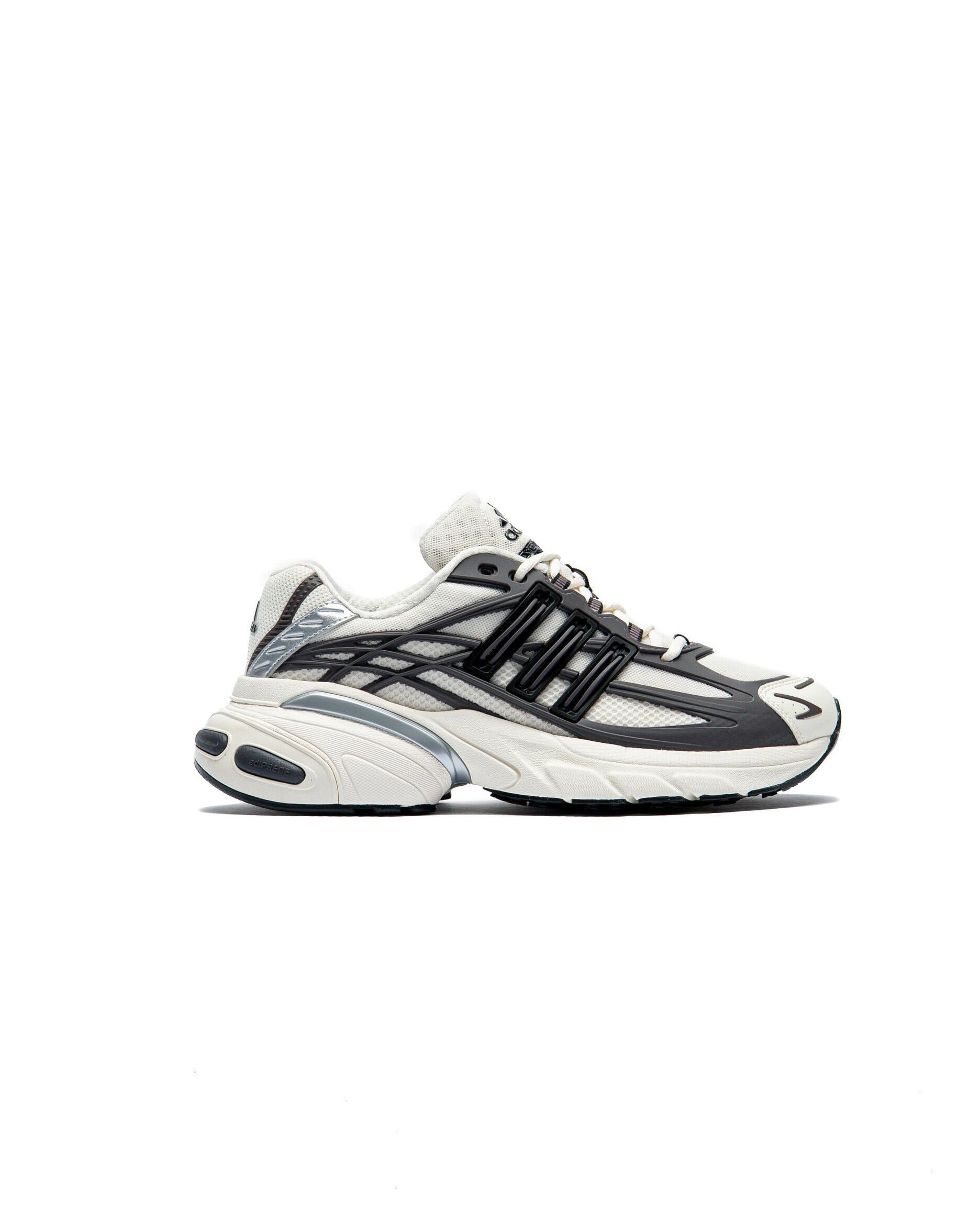 adidas Originals ADISTAR XLG 2.0 | KJ7895 | AFEW STORE